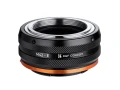 kf-concept-m42-sony-e-mount-small-0