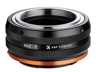 kf-concept-m42-sony-e-mount