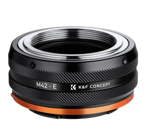 kf-concept-m42-sony-e-mount-big-0
