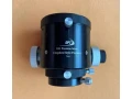 crayford-focuser-pre-sct-small-0