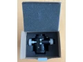 crayford-focuser-pre-sct-small-1