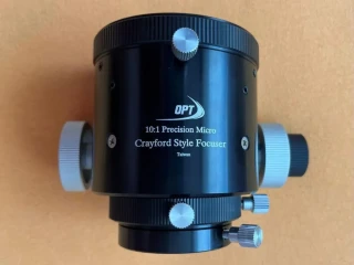 crayford-focuser-pre-sct