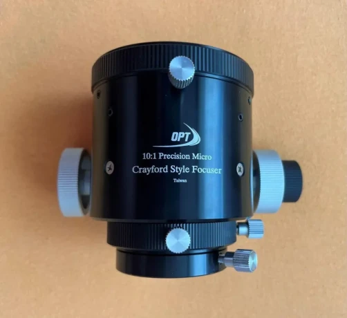 crayford-focuser-pre-sct-big-0