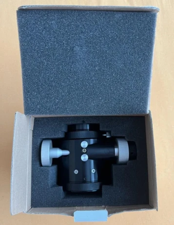 crayford-focuser-pre-sct-big-1