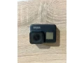 gopro-hero-7-black-small-1