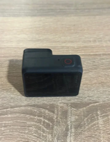 gopro-hero-7-black-big-3