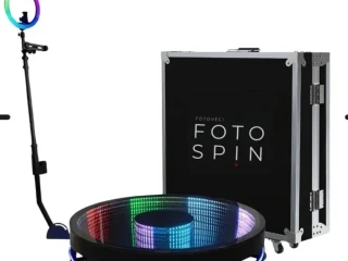 predam-skleneny-infinite-fotospin-360