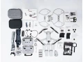 dji-mini-3-5ks-baterii-djicarerefresh-1226-prislusenstvo-small-0