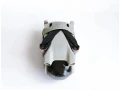 dji-mini-3-5ks-baterii-djicarerefresh-1226-prislusenstvo-small-1