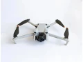dji-mini-3-5ks-baterii-djicarerefresh-1226-prislusenstvo-small-2