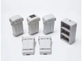 dji-mini-3-5ks-baterii-djicarerefresh-1226-prislusenstvo-small-3