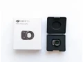 dji-mini-3-5ks-baterii-djicarerefresh-1226-prislusenstvo-small-4
