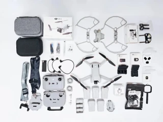 dji-mini-3-5ks-baterii-djicarerefresh-1226-prislusenstvo