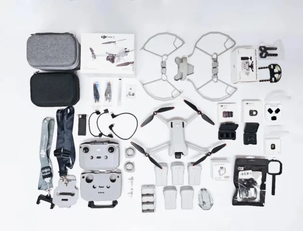 dji-mini-3-5ks-baterii-djicarerefresh-1226-prislusenstvo-big-0