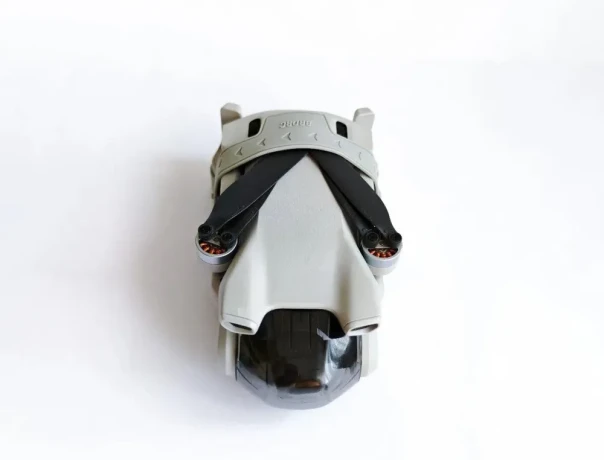 dji-mini-3-5ks-baterii-djicarerefresh-1226-prislusenstvo-big-1