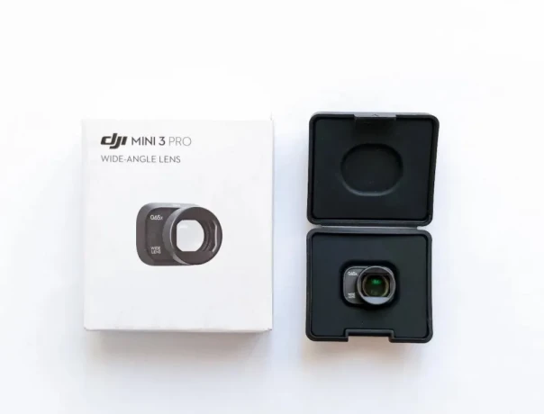 dji-mini-3-5ks-baterii-djicarerefresh-1226-prislusenstvo-big-4