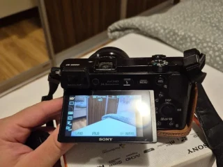sony-alpha-a6000
