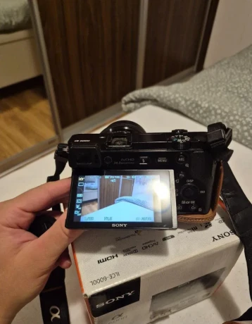 sony-alpha-a6000-big-0