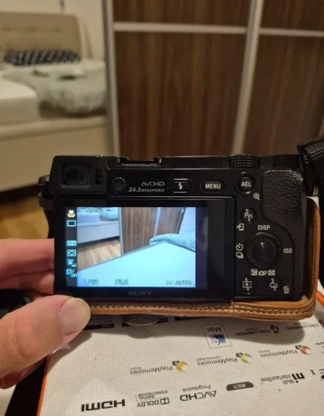 sony-alpha-a6000-big-1
