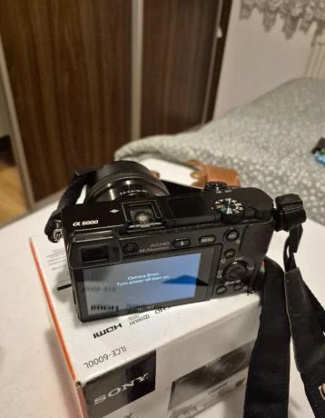 sony-alpha-a6000-big-4