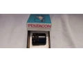 pentacon-small-0