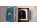 pentacon-small-1