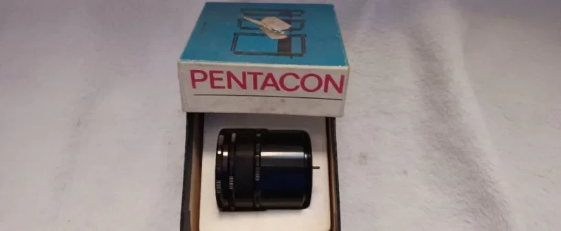 pentacon-big-0