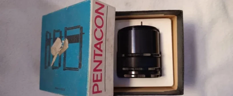 pentacon-big-1