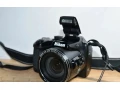 nikon-b500-40x-zoom-small-0