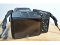 nikon-b500-40x-zoom-small-1