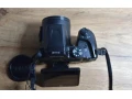 nikon-b500-40x-zoom-small-2