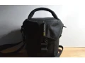 nikon-b500-40x-zoom-small-3