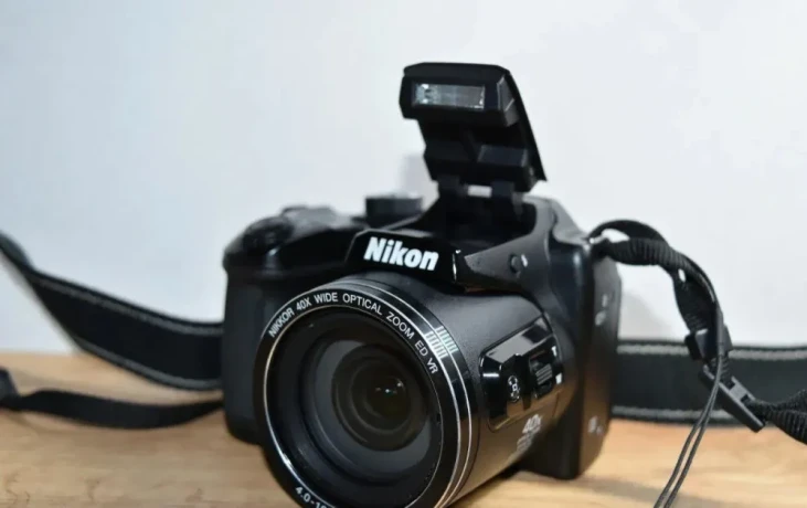 nikon-b500-40x-zoom-big-0