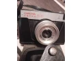 fotoaparat-smena-small-0