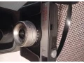 fotoaparat-smena-small-1