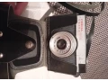 fotoaparat-smena-small-2