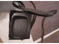 fotoaparat-smena-small-3