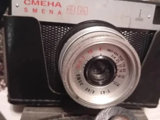 fotoaparat-smena