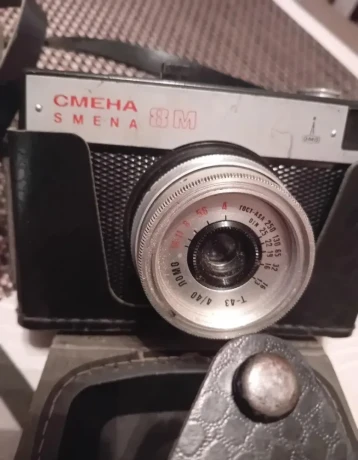 fotoaparat-smena-big-0