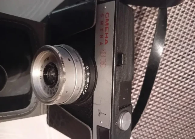 fotoaparat-smena-big-1