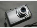 digitalny-fotoaparat-panasonic-lumix-fs42-small-0