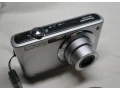digitalny-fotoaparat-panasonic-lumix-fs42-small-1