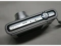 digitalny-fotoaparat-panasonic-lumix-fs42-small-2