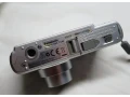 digitalny-fotoaparat-panasonic-lumix-fs42-small-3