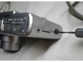digitalny-fotoaparat-panasonic-lumix-fs42-small-4