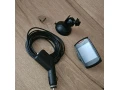autokamera-small-0
