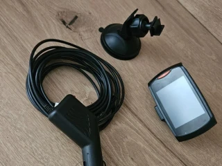 autokamera