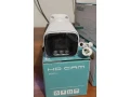 znackove-bezpecnostne-kamery-asecam-small-0