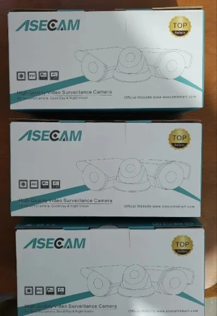 znackove-bezpecnostne-kamery-asecam-big-3
