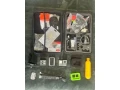 gopro-hero-7-black-small-0